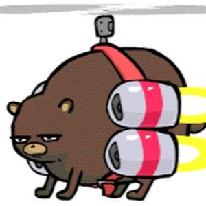 Meet your Posher, Wil